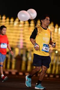 BIB: 2023
                            <button type="button" onclick="openModal(21117322)" class="btn btn-primary btn-sm float-right btn-popup" data-toggle="modal" data-target=".modal-high-quality">
                        <i class="fas fa-shopping-cart"></i> Add to Cart
                    </button>
                                            <button type="button" onclick="isThisMe(21117322, true)" class="btn btn-success btn-sm float-right btn-popup btn-isme hidden" data-toggle="tooltip" data-placement="bottom" title="นี่คือรูปของคุณใช่ไหม คลิกที่นี่เพื่อเอาเข้าอัลบั้ม">
                        <i class="fas fa-plus"></i> Add to album
                    </button>
                    <button type="button" onclick="isThisMe(21117322, false)" class="btn btn-warning btn-sm float-right btn-popup btn-isnotme hidden">
                        <i class="fas fa-ban"></i> Remove from album
                    </button>